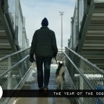 Reel Review: The Year of the Dog (2022)