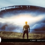 Reel Review: First Contact (2023)