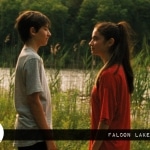 Reel Review: Falcon Lake (2023)