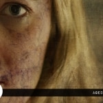 Reel Review: Aged (2023)