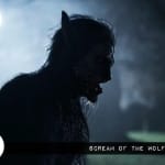 Reel Review: Scream of the Wolf (2023)