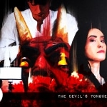 Reel Review: The Devil’s Tongue (2023)