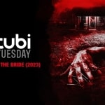 Tubi Tuesday: Bury the Bride (2023)