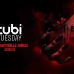 Tubi Tuesday: The Amityville Curse (2023)