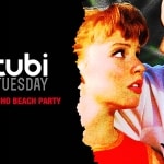Tubi Tuesday: Psycho Beach Party (2000)