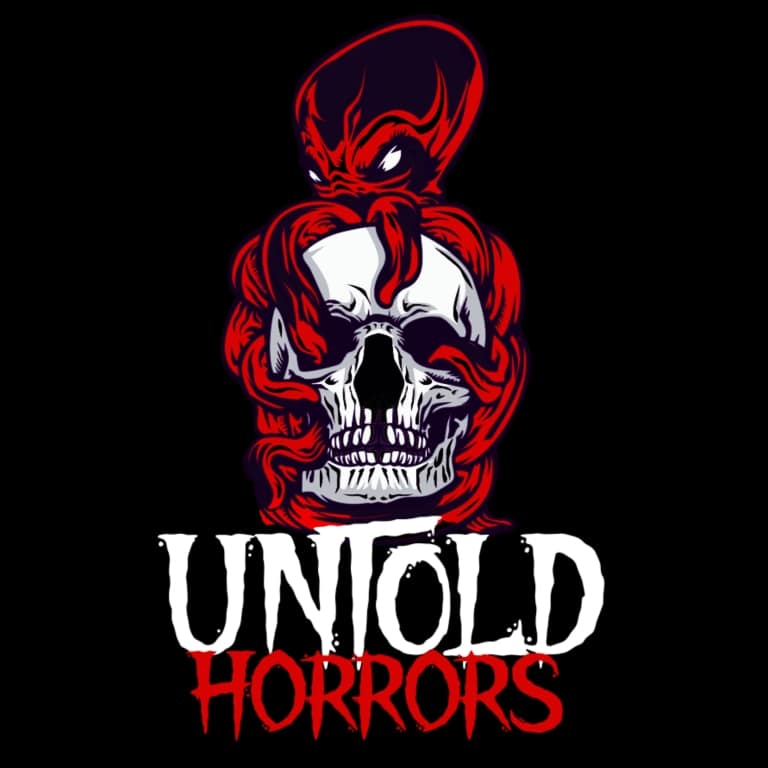 Untold Horrors: Backwoods Horror Pt. 1 (Butchers)