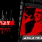 Final Girl on 6th Ave: American Psycho (2000)