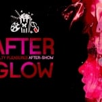 Afterglow: Dead Silence (Post-Show)