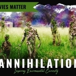 movies-matter-annihilation