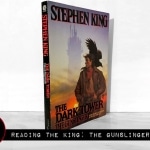 Reading the King: The Gunslinger (1982)
