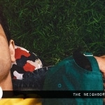 Reel Review: The Neighbor (2023)