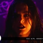 Reel Review: Bad Girl Boogey (2023)