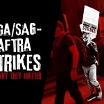 WGA and SAG-AFTRA Strikes and Why They Matter WGA and SAG-AFTRA Strikes