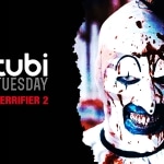 Tubi Tuesday: Terrifier 2 (2022)