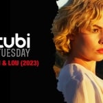 Tubi Tuesday: Jovi & Lou (2023)