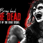 Bring Back the Dead: “Army of the Dead” Sequel