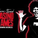 Horror-Themed Casino Games: A Booming Business