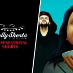 HollyShorts Film Fest 2023: Six Sensational Shorts