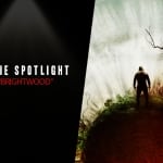 Indie Spotlight: Brightwood (2023)