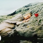 Belle