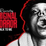 Resurrecting Original Horror: Talk to Me