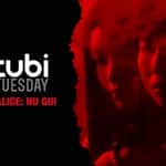 Tubi Tuesday: “Malice: Nu Gui”