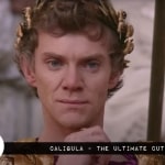 Fantastic Fest 2023: Caligula – The Ultimate Cut