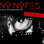 guilty-pleasures-no-notes