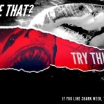 El Fin: If You Like Shark Week, Try “Bait”
