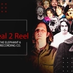 Real 2 Reel: The Elephant 6 Recording Co. (Doc)
