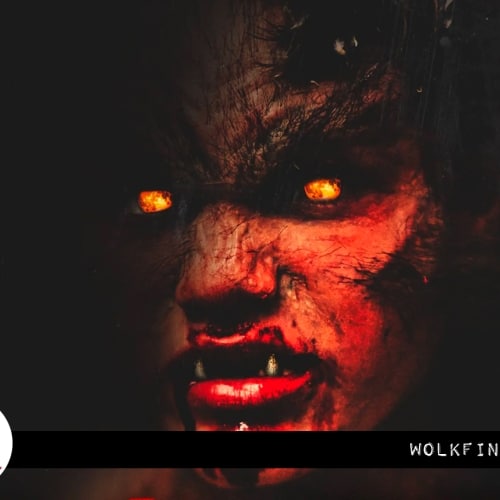 Reel Review: Wolfkin (2022)