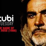 Tubi Tuesday: The Name of the Rose (1986)