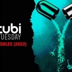 Tubi Tuesday: Capsules (2022)