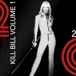 20th Anniversary: Kill Bill Volume 1 (2003)