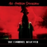 Spookshow: “The Exorcist: Believer”