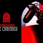 Introducing The Chamber Podcast!