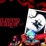 Childhood Horror: Sleepy Hollow (1999)