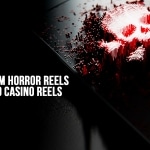 From Horror Reels to Casino Reels