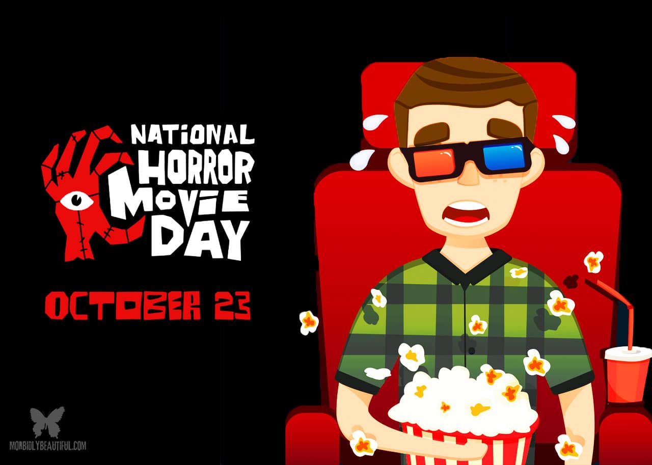 horror-movie-day.jpg