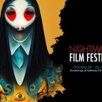 Nightmares Film Festival 2023