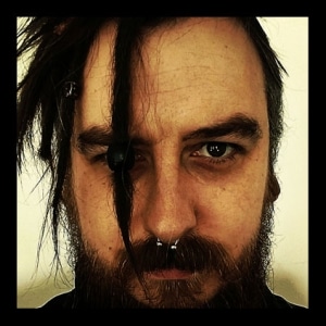 avatar for Dane Gray