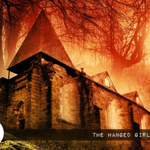 Reel Review: The Hanged Girl (2023)