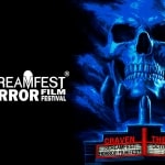 23rd Annual Screamfest Horror Film Festival (2023)