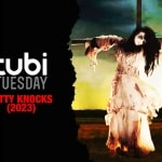 Tubi Tuesday: Natty Knocks (2023)