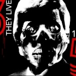 35-anniversary-THEY-LIVE