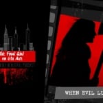 Final Girl on 6th Ave: When Evil Lurks (2023)