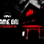 Game On: The 7th Guest VR (2023)