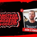 Jason Howden