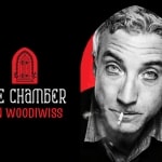 The Chamber: Ben Woodiwiss