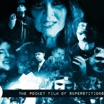 The Pocket Film Of Superstitions (2023)